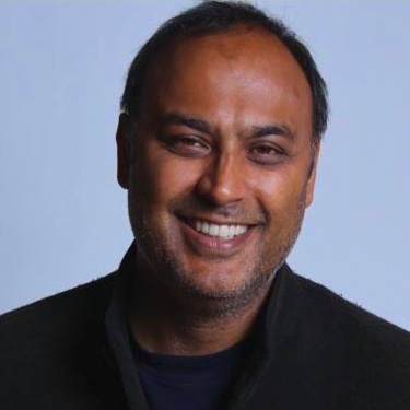 VC & Incubation - Founder and head of Capital One Ventures; Founder and CEO of Bundle, President of Citi Ventures. Foodie, wine enthusiast, city explorer.