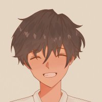 Don Davis (Artist) (@davis_gfx) 's Twitter Profile