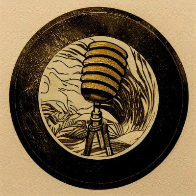 Mini-app game and unique DePin ecosystem based on Koii network about sound listening. Sounds that are constantly nearby, but we don’t even think about it.