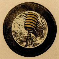 Reverie Field Project🎏 is running a Koii Node (@field_recording) 's Twitter Profile Photo