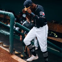 Korry Howell (@korry_howell) 's Twitter Profile