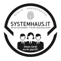 Servicemitarbeiter(@IT_EDV_Berlin) 's Twitter Profile Photo