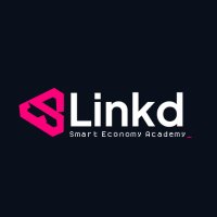 Linkd Academy (@linkd_academy) 's Twitter Profile