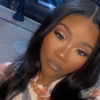 1O.09. (@__imsococky) 's Twitter Profile Photo 1O.09. (@__imsococky) 's Twitter Profile Photo