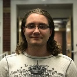 Software Engineer/Data Engineer, former @NASA_Johnson intern. Alumni of @LambdaSchool. Lover of science, space and robots.
