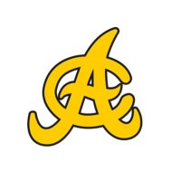 Águilas Cibaeñas(@aguilascibaenas) 's Twitter Profile Photo