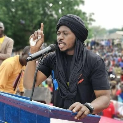 LIBEREZ PULCHERIE GBALET !!!!
Vous faites honte à la côte d'Ivoire.
Tout ce qui touche à la côte d'Ivoire et à l'Afrique m'intéresse
Ultranationaliste ♥️🇨🇮