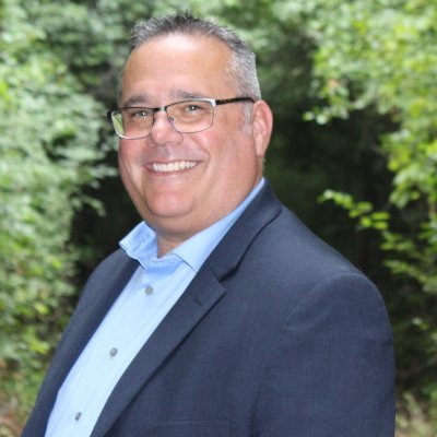 benmstephen's profile picture. I work closely w/ HED faculty and administrators across the So. Central U.S. and Mexico to create and implement customizable materials at an affordable price.