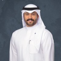 أ. ضاري فيصل ثامر الشمري(@dhari012) 's Twitter Profile Photo