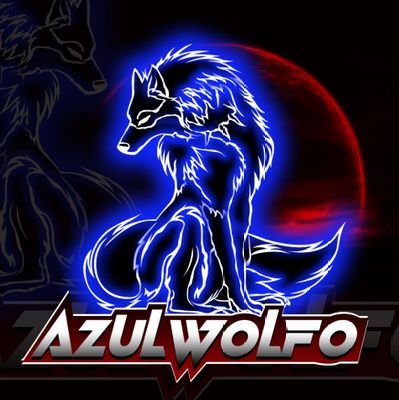 Hello. 😀
Male. 30 years old. All songs I write are copyright by me. Don't Steal. I do sell lyrics, message me for details.
https://t.co/SBTRdGQKaV