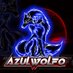 AzulWolf0 (@azul_wolf0) Twitter profile photo AzulWolf0 (@azul_wolf0) Twitter profile photo