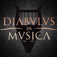 Diabulus in Musica (@diabulusinmusic) 's Twitter Profile