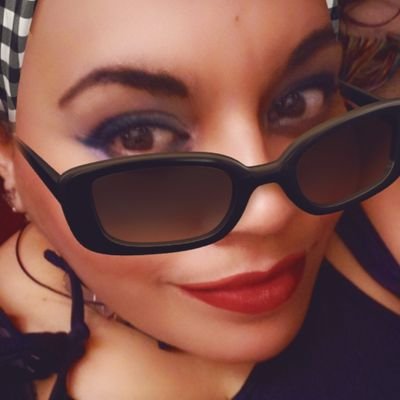 mctyson82's profile picture. I'm 40 mom of 3 kids 3 cats.  I love art and nerdy geeky stuff. I'm more than meets the eye ;)