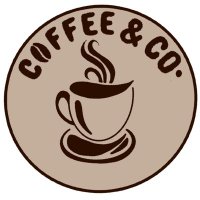 Coffee & Co(@_coffeeandco_) 's Twitter Profileg