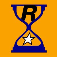 GTA 6 Countdown ⏳ (@gtavi_countdown) 's Twitter Profile Photo GTA 6 Countdown ⏳ (@gtavi_countdown) 's Twitter Profile Photo