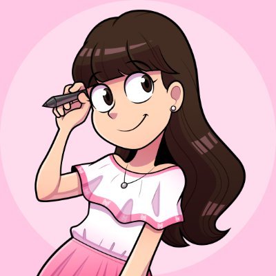 Mariana Abreuさんのプロフィール画像