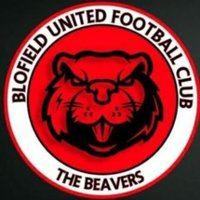 Blofield United Ladies(@BlofieldLadies) 's Twitter Profileg
