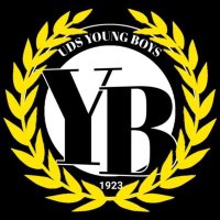 YoungBoysUDS(@youngboysuds) 's Twitter Profile Photo