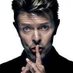 Major Tom (@gigliottijavier) Twitter profile photo Major Tom (@gigliottijavier) Twitter profile photo