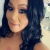 Juanita Sainz (@juanitasainz) Twitter profile photo Juanita Sainz (@juanitasainz) Twitter profile photo