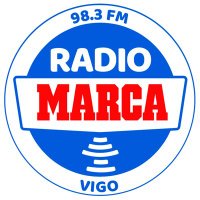 Radio Marca Vigo(@RadioMarcaVigo) 's Twitter Profile Photo