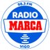 Radio Marca Vigo (@radiomarcavigo) Twitter profile photo Radio Marca Vigo (@radiomarcavigo) Twitter profile photo
