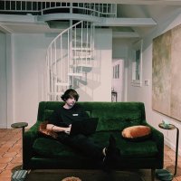 new england boy (@pdixxx) 's Twitter Profile