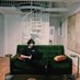 new england boy (@pdixxx) Twitter profile photo new england boy (@pdixxx) Twitter profile photo