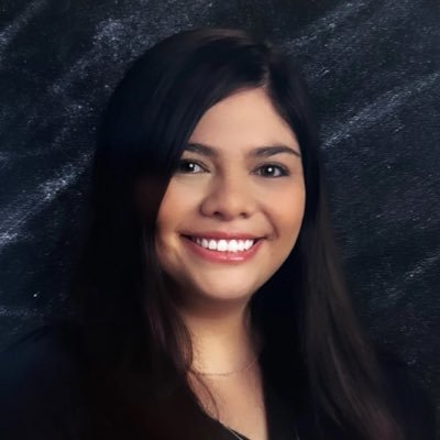 DLI Teacher | Trantwood ES, VA | Language Ambassador VBCPS | From Costa Rica🇨🇷| VirginiaBeach📍🇺🇸|Neuroeducation| Mindfulness 🧠✨