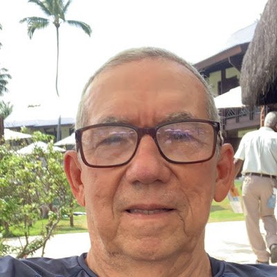 ajrs290350's profile picture. 