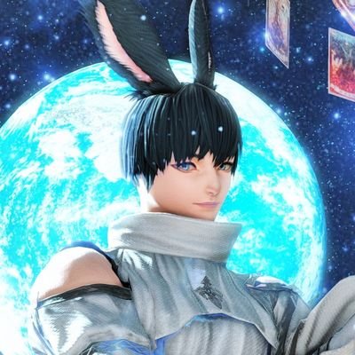 みはるんさんのプロフィール画像