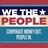 We the People