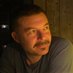 Murat Şeker (@sekermurat) Twitter profile photo Murat Şeker (@sekermurat) Twitter profile photo