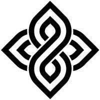 Samadhi Wings (@samadhiwings) 's Twitter Profile