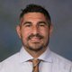 Jesse Thompson (@coachjthomp) 's Twitter Profile
