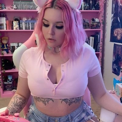 Lauraro78797187's profile picture. Searching for a long term relationship