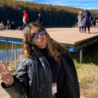 Lara (@_larasilva21) 's Twitter Profile