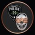 Herriman PD (@herrimanpolice) Twitter profile photo Herriman PD (@herrimanpolice) Twitter profile photo