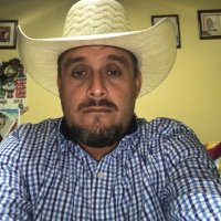 CUAUHTÉMOC BOJORGE (@cuauhtmocbojor1) 's Twitter Profile