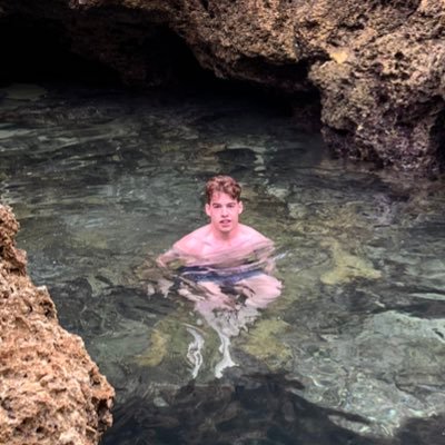 willdwells's profile picture. Gymcel 💪🏻 Nature Enjoyer 🌲