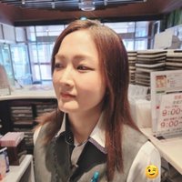 中島 (@sora_no0) 's Twitter Profile
