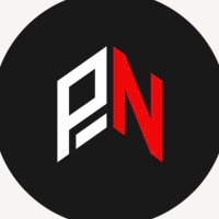 Pro-Noctis Group (@pronoctis) 's Twitter Profile Photo Pro-Noctis Group (@pronoctis) 's Twitter Profile Photo