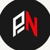 Pro-Noctis Group (@pronoctis) Twitter profile photo Pro-Noctis Group (@pronoctis) Twitter profile photo