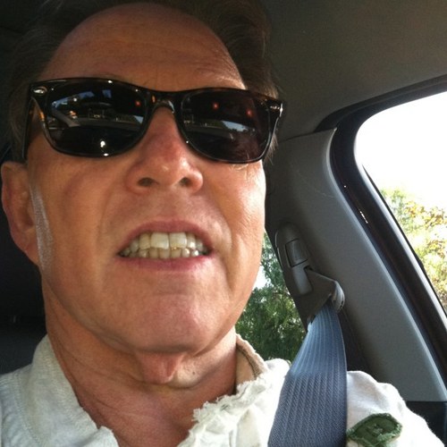 Mikelopresti's profile picture. 