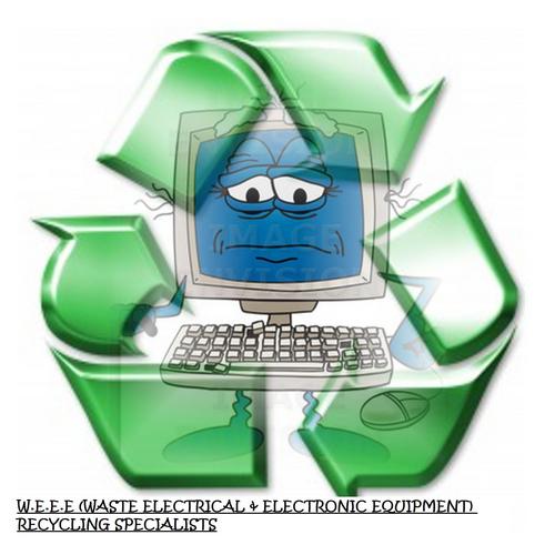 Sivillservice's profile picture. We are specialists in recycling WEEE. we sell, repair and service laptops, tvs, computers and much more! visit us at our webstore at https://t.co/duWqUM3d6m