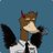 Gettinginearly's profile image