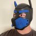 Chastity Pup (@chastitypup99) Twitter profile photo Chastity Pup (@chastitypup99) Twitter profile photo