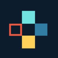 Global Encryption Coalition (@globalencrypt) 's Twitter Profile Photo Global Encryption Coalition (@globalencrypt) 's Twitter Profile Photo