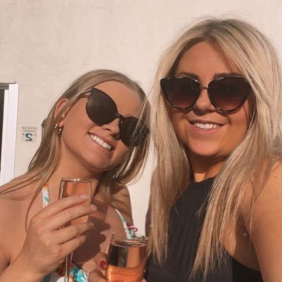 Katie050207's profile picture. Speech and Language Therapy Assistant, Bsc Hons Early Childhood Studies, BSL Level 1 and Level 2 student