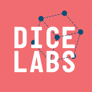 DiceLabs is a hybrid network of researchers and pioneers who connect dots and create opportunities for innovation and change @ Faculty of Business, ATU.